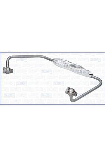 Ajusa Conducta Ulei, Incarcare Op10184 Cadillac Bls Opel Signum/Vectra C Saab...