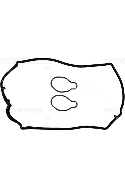 VICTOR REINZ Set Garnituri Capac Supape Saab 9-2X Subaru Forester/Impreza/Leg...