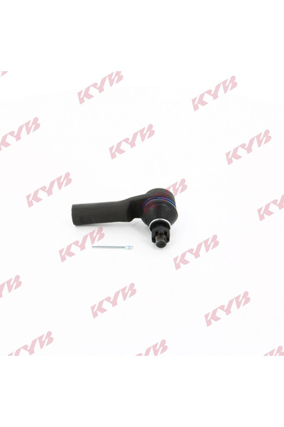 KYB Cap De Bara Punte Fata Ktr1397 Nissan 100Nx/Almera 1/Primera/Serena/Vanet...