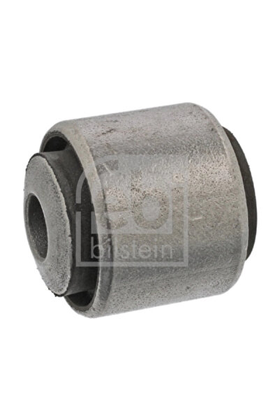 FEBI BILSTEIN Suport,Trapez Axa Spate Dreapta 34571 Mercedes-Benz Cls/E-Class...