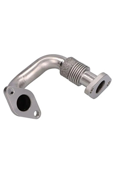 Engitech Conducta Tubulara, Supapa-Agr Ent500609 Audi A3 Seat Altea/Cordoba/I...