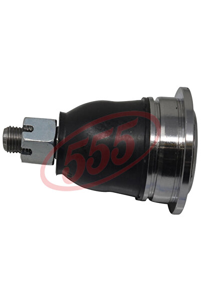 555Jewelry Articulatie Sarcina/Ghidare Dreapta Sb-4821 Nissan Navara/Np300/Pi...