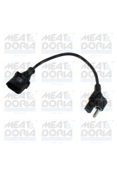 MEATDORIA Senzor,Pozitie Ax Cu Came 871262 Jeep Grand Cherokee 4/Wrangler 3
