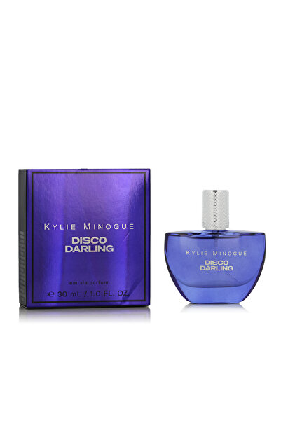 Kylie Minogue Disco Darling EDP 30 ml W