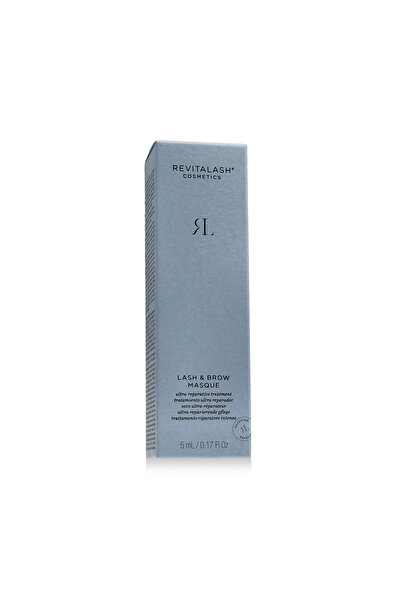 Revitalash Lash & Brow Masque 5 ml
