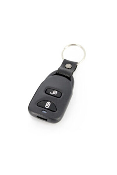 CarGuard Normal type remote control case