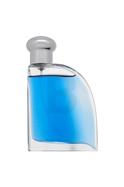 Nautica Blue Apă de Toaletă pentru Bărbați 50 ml