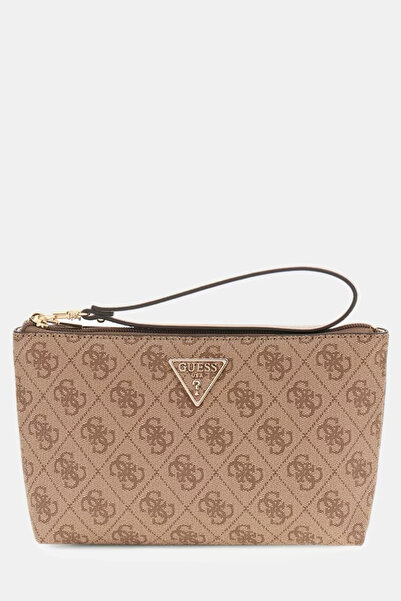 Guess Laurel Ii Women's Wallet