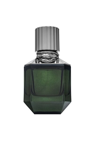 Roberto Cavalli Paradise Found Apă de toaletă pentru bărbați 50 ml