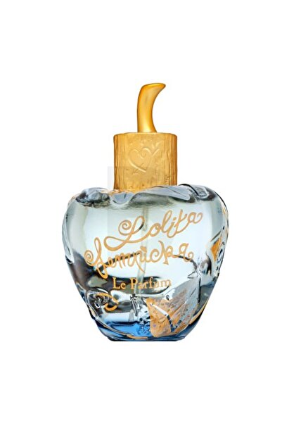 Lolita Lempicka Seturi de parfumuri