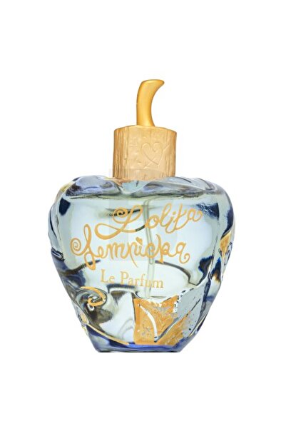 Lolita Lempicka Le Parfum Eau de Parfum pentru femei, 50 ml