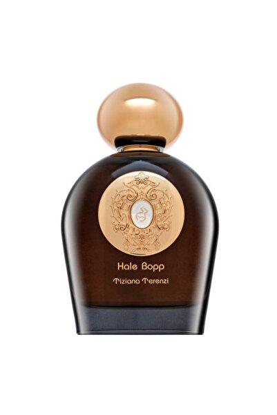 Tiziana Terenzi Hale Bopp Eau de Parfum Unisex 100 ml