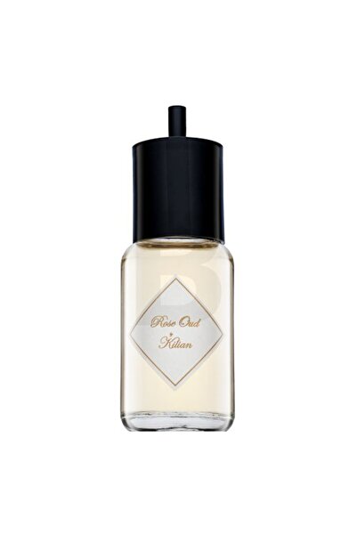 Kilian Rose Oud Eau de Parfum Unisex Refill 50 ml