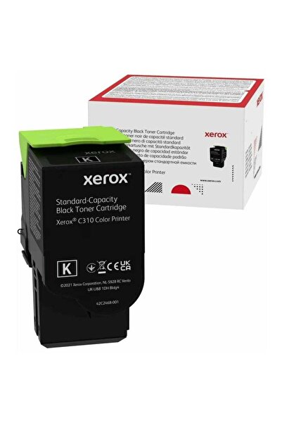 Xerox 006R04360 ČIERNY TONER