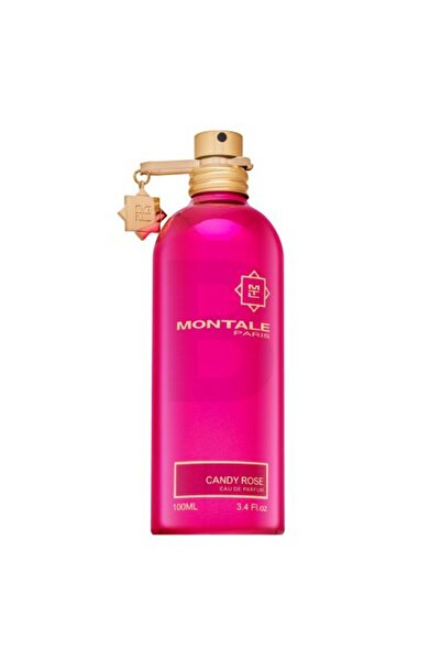Montale Candy Rose Apă de parfum pentru Femei 100 ml