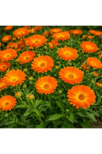 Bloom & Sow Seed بذور