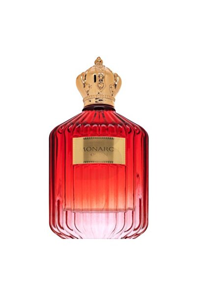 FRENCH AVENUE Monarch Queen Apă de parfum pentru Femei 100 ml