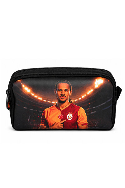 Galatasaray Kalem Çantası 26903