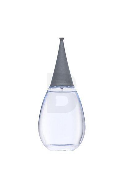 Alfred Sung Shi Apă de Parfum pentru Femei 100 ml