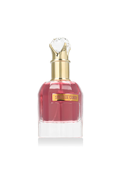 Pendora Scents Solitude Candy EDP 80 ml pentru femei