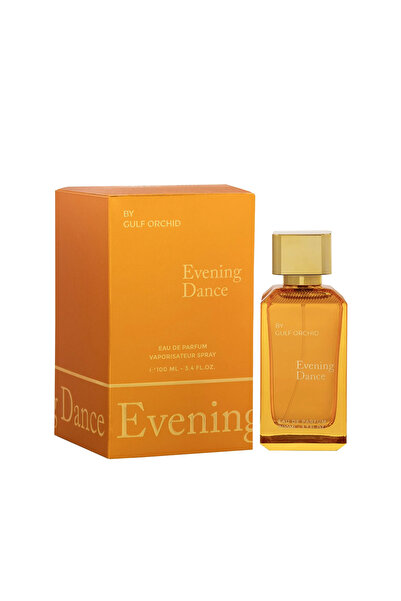 Gulf Orchid Evening Dance EDP 110 ml UNISEX