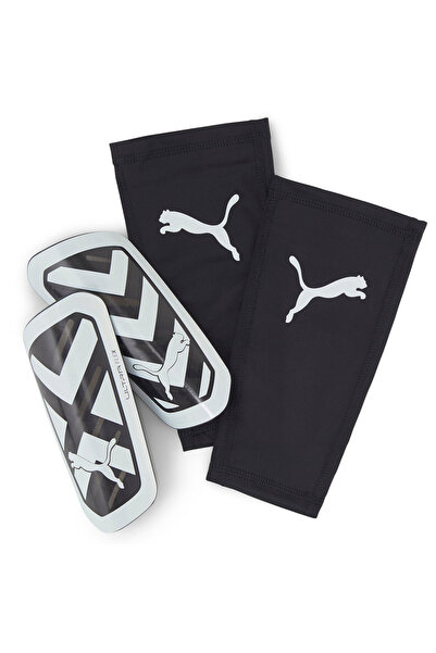 Puma Brățări de picior - Gri