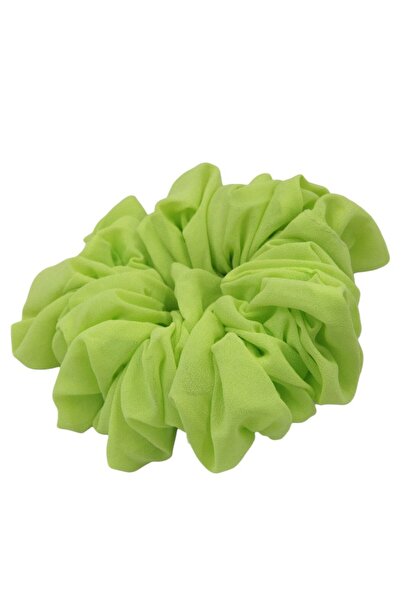 Bidani -Mia Volumizing Scrunchie - Multicolor