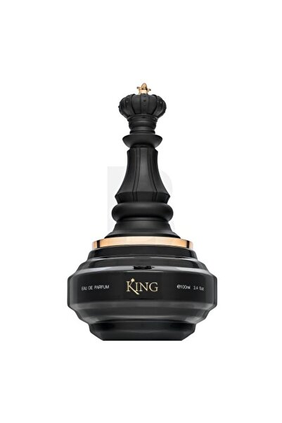 Armaf Checkmate King Apă de Parfum pentru Bărbați 100 ml