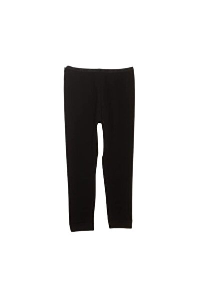 LASSO Cotton lace pants - UW 3127