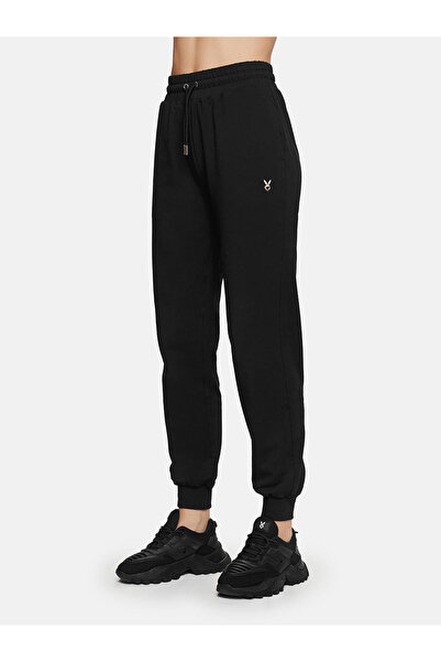 Cardio Bunny Women Everyday Sweatpants