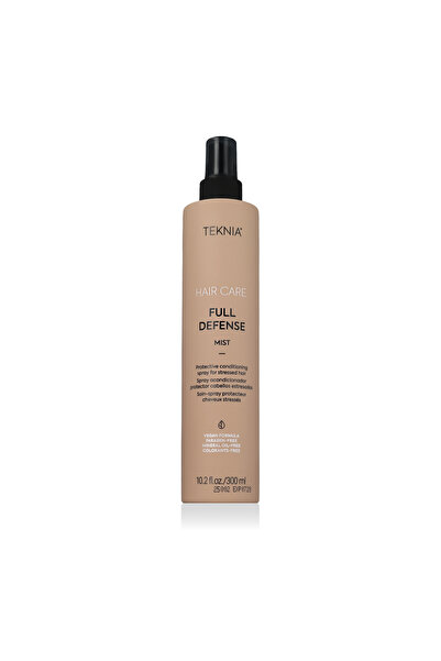 Lakme Lakmé Teknia Full Defence Mist 300 ml