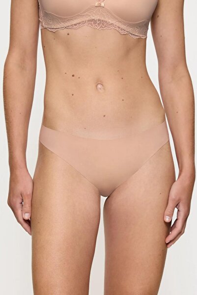 Triumph Micro String Frumos L