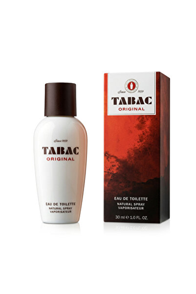 Tabac Original EDT 30 ml M