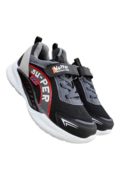VOLTER Acarbey Comfortable Lightweight Daily Sports Shoes