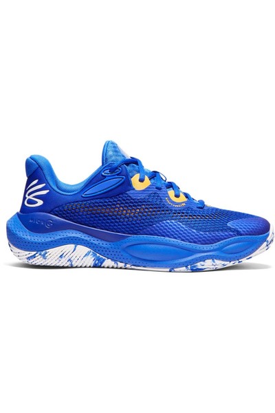 Under Armour CURRY SPLASH 24