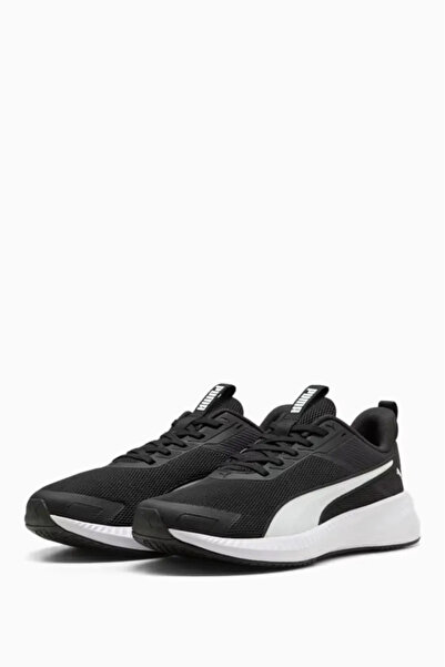 Puma فلاير لايت 4 أحذية رياضية