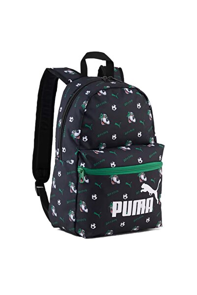 Puma Детска раница Phase