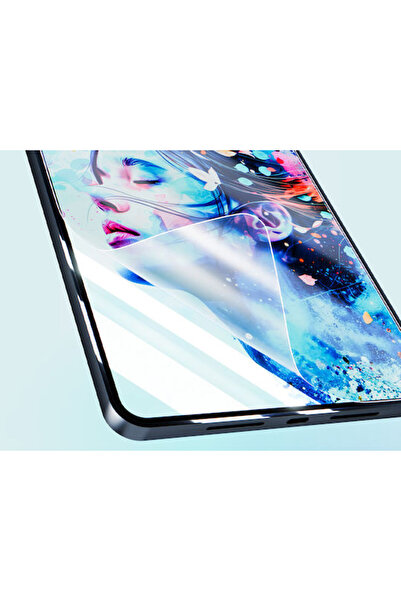 3MK Lenovo Tab K12 Tb361fu Tb361zu Έως 13 ίντσες Αίσθηση χαρτιού