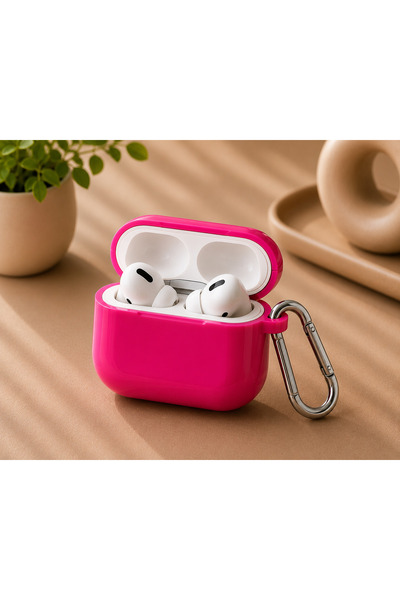 Store Air pods pro 2 uyumlu kılıf