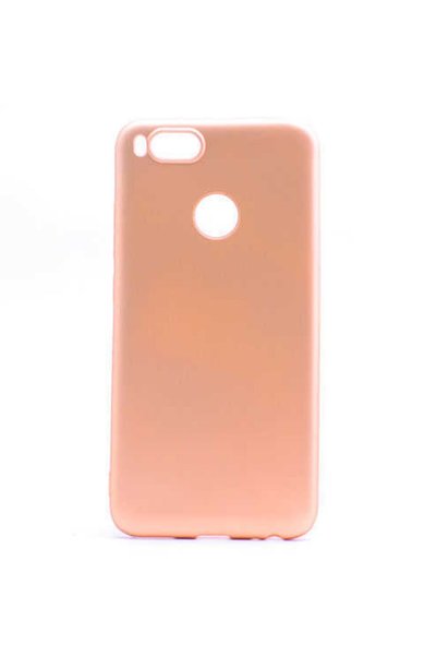 Ahlttiba Compatible Case Compatible for Xiaomi Mi 5X Premier Soft Colorful Si...