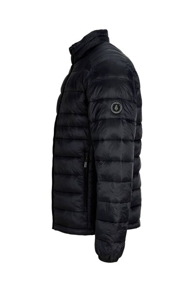 Jack & Jones Steppjacke Steppjacke