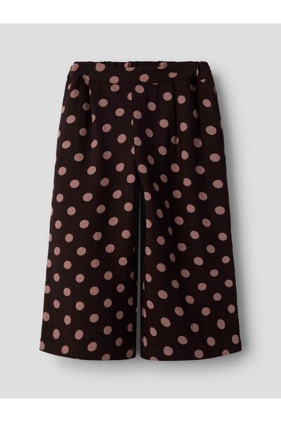 Name it Hose Loose Fit