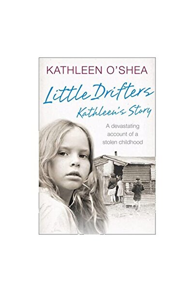 Generic (Unbranded) Kathleens Story