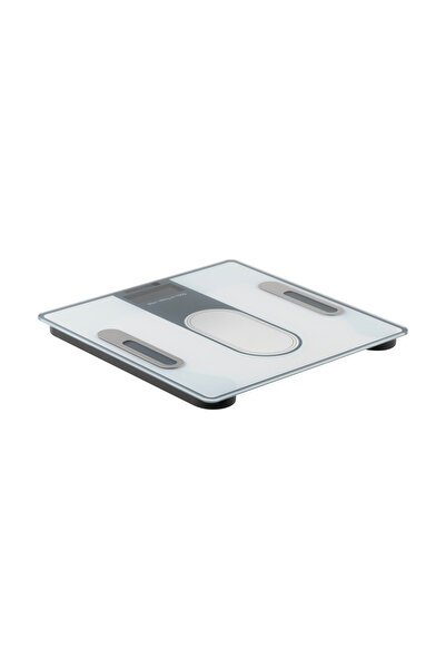 ROYALFORD Bathroom Scale