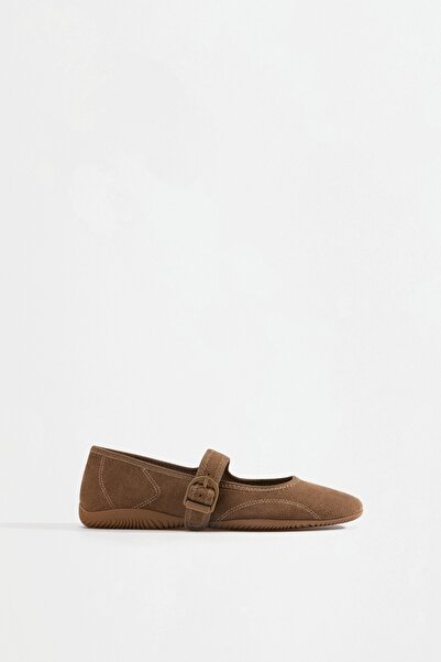 LEFTIES Sportif babet