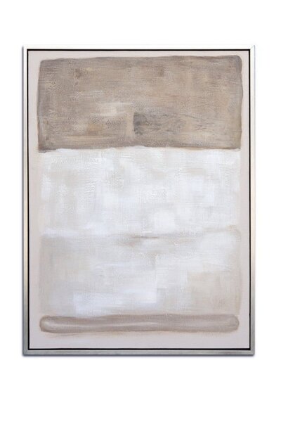 Crestview Collection Abdullah Wall Art