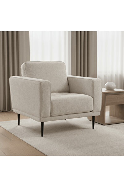 Ashley Furniture كرسي كالادرون