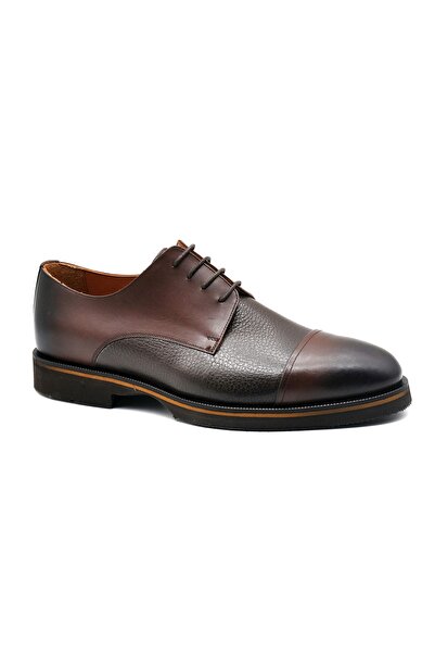 ERDEMLER Pc-2130 Men's Eva Classic Shoes