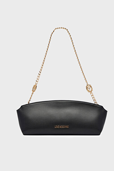 Love Moschino Zincir Askılı Çanta Kadın ÇANTA JC4117PP1PLO2000