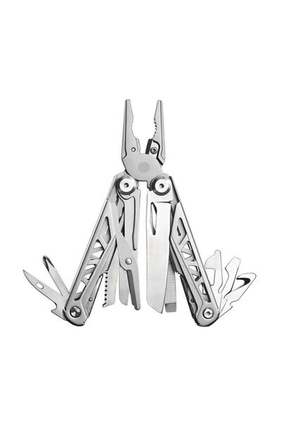 GHK6 Christmas Multi Tool